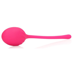  Loveline Duo de 2 Boules de Geisha Wildberry